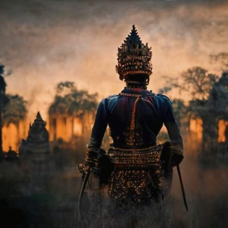 Explore Angkor Tour The Angkor Explore Live Adventure Day Private