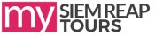 My Siem Reap Tours