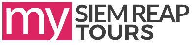 MY-SIEM-REAP-TOURS-logo_desk_and_mobile-removebg-preview