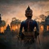 Explore Angkor -The Angkor Explore Live Adventure Your 2-day Private Guided Journey Through Angkor
