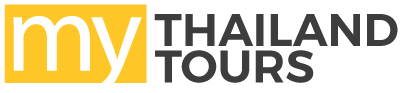 My-Thailand-Tours-logo