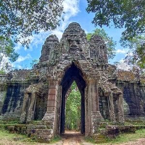A-complete-Private-full-day-tour-including-a-soft-lunch-+-1-Extra-Temple-of-your-choice-+-1-Bonus-Coupon-Code-for-your-next-day-Private-Siem-Reap-City-Tour
