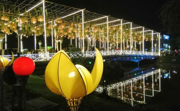 Festivals and Events in Cambodia - A Guide to Authentic Celebrations