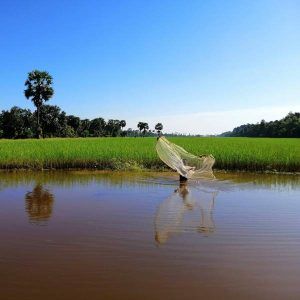 Private Siem Reap Countryside Tour - Immerse Yourself in the Hidden Secrets of the Siem Reap Countryside (4)