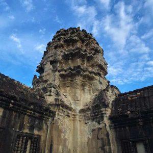 3 Days Siem Reap Exclusive Tour at Angkor Wat