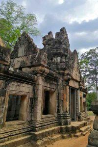 Beat the Crowds with Early Temple Access on our Private 4 Day Siem Reap Tour