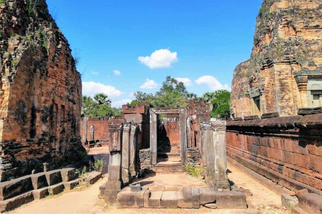 Local's Guide to Captivating, Crowd-Free Siem Reap Activities