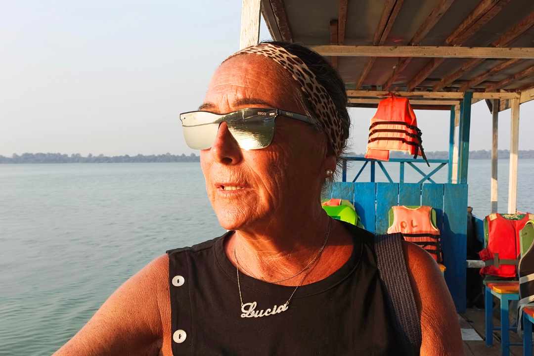 15 Genius Travel Hacks Retirees Swear By for Hassle-Free Adventures in Siem Reap