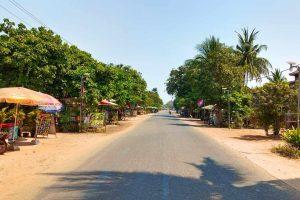 5 Must-See Siem Reap Traditional Villages Experience Real Cambodian Rural Life