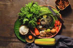 15 Must-Try Khmer Recipes That Will Make Your Taste Buds Dance