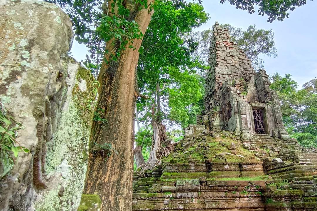 New Extended Angkor Opening Hours - Angkor Wat's Game-Changing Move!