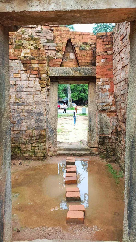 Packing for Siem Reap's Festivals and Cultural Events