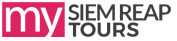 MY-SIEM-REAP-TOURS-logo_desk_and_mobile