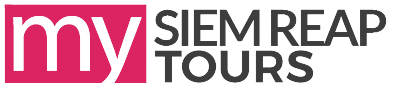 GetFutura Tours LLC logo