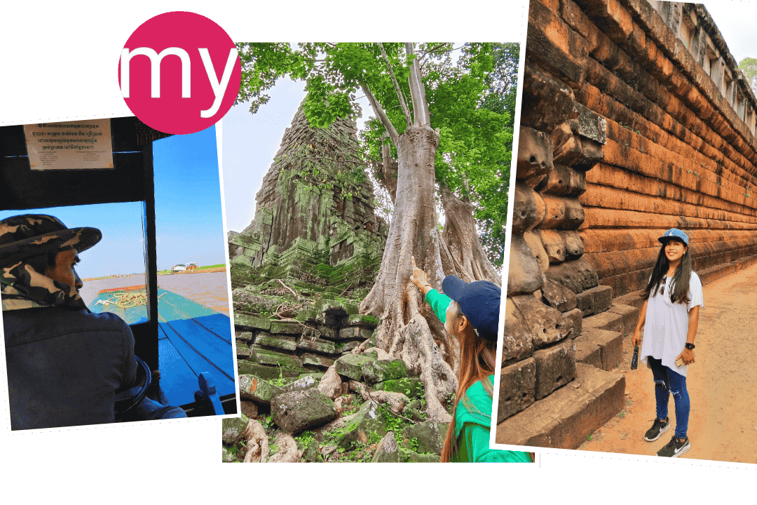 ADDENDUM - Everything You Need to Know About Cambodia Tourist Visas - Understanding Cambodia's Tourist Visa