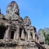 2 Days in Angkor Wat See TWICE as Many Temples as Regular Tours (While Others Miss Half)!