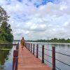 Angkor Tour with Late Start - Angkor Private Guided Tour after Breakfast and Choose Your Start Time