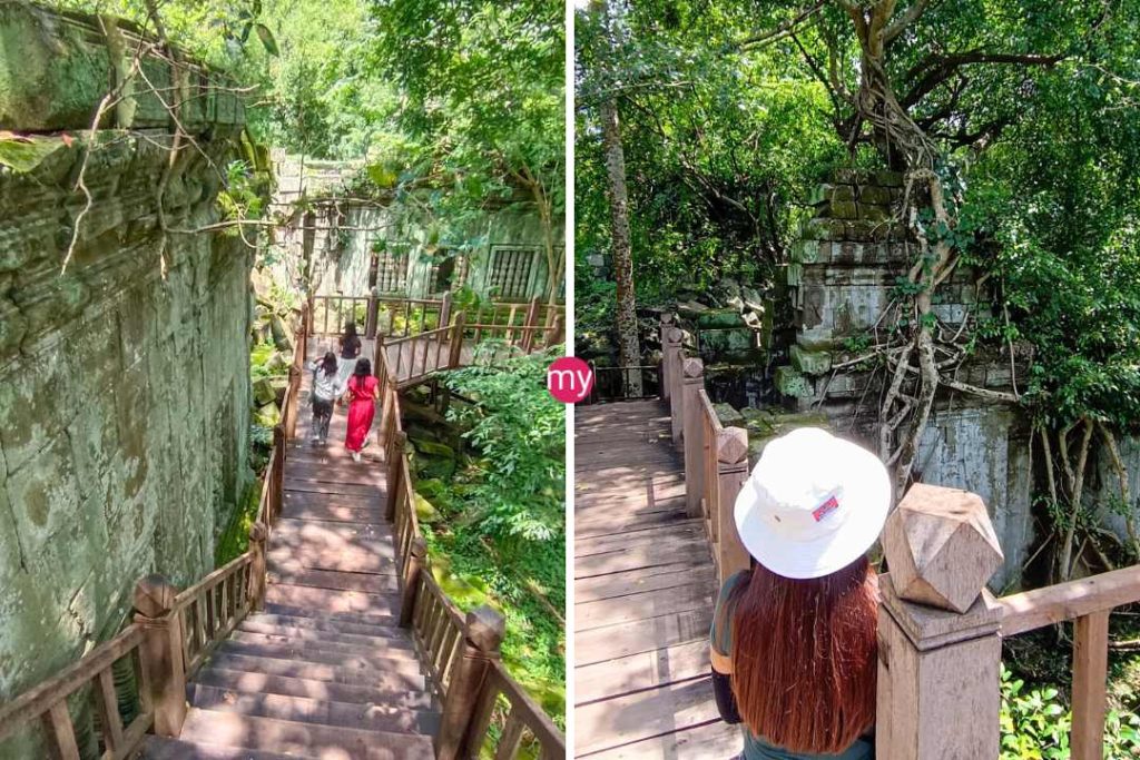 Why This Route Matters More Than You Think - Connection to 350+ Global Destinations Through Istanbul