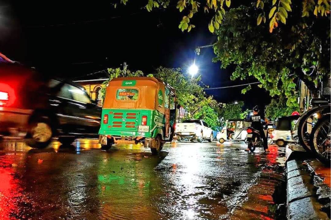 What Is the Best Month to Visit Siem Reap If You Want Easy Temple Days - Go at the right time and enjoy cooler mornings clear views and calm walks at Angkor