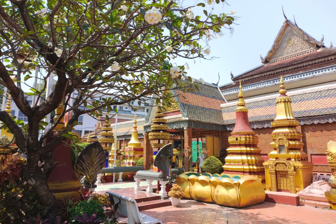 Is 10 Dollars A Good Tip In Cambodia Or Are You Overpaying Everywhere