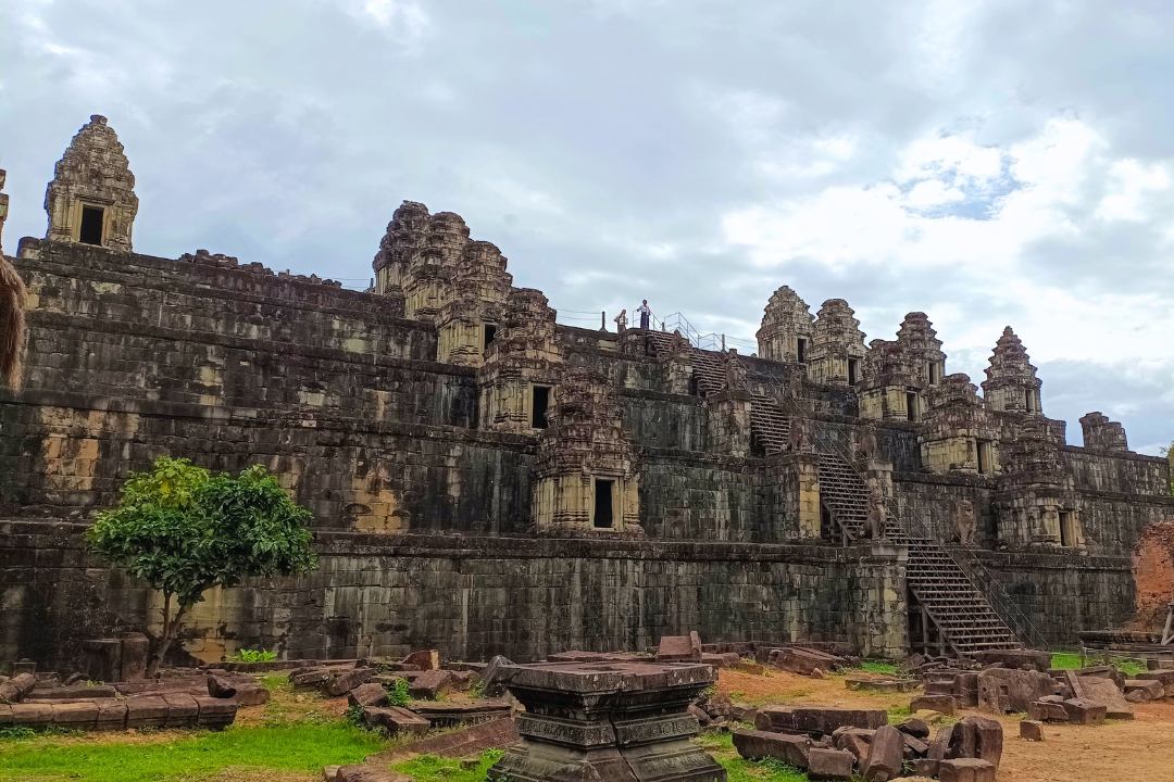 Which pass is best value for my visit 1 day, 3 day, or 7 day Best 3 Pass Picks