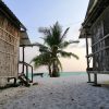 Fully Independent Traveler Package 8 days in Cambodia - Private 8-Days 7-Night Package with Transfers (No Hotel)