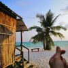 Fully Independent Traveler Package 7 days in Cambodia - Capital and island - Private Cambodia 7-Days 6-Night Package from Phnom Penh to Koh Rong or Koh Rong Sanloem with Private Transfers and Airport Private Transfers (No Hotel)