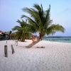 Fully Independent Traveler Package 10 days in Cambodia - Private 10-Days 9-Night Program with Transfers (No Hotel)