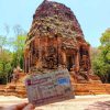 Phnom Penh Siem Reap Tour - 5D4N Phnom Penh to Siem Reap Tour with Sightseeing on the Road - Land in Phnom Penh, Leave from Siem Reap, and See the Best in Between [No Hotel]