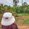 Best Community-Based Tour Experience in Siem Reap – 2 Days 3 Nights Community, Heritage and Responsible Travel