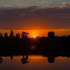 Angkor Wat Tour at Sunrise from Phnom Penh With 2026 Bus Combo Sleeper and First Class Bus - No Hotel Change Needed - The Special Private Tour Temple Layover Solution