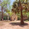 Cambodia Angkor Wat Tour Package 8 Days 7 Nights with Island Relax- Fly in Siem Reap - Tour ends in Phnom Penh