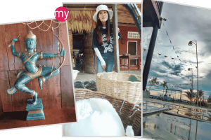 Community-Based Tourism in Siem Reap - How to Travel With Purpose and Actually Give Back
