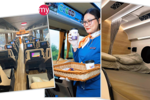 Is a day trip to Angkor Wat from Phnom Penh doable - Expert Amazing 2026 - 2027 Sunrise Bus Plans