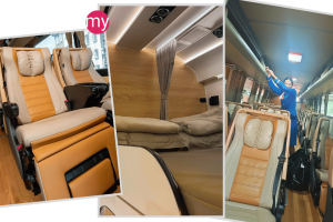 The trade-offs between taking a bus versus flying from Phnom Penh to Siem Reap that most budget travelers overlook